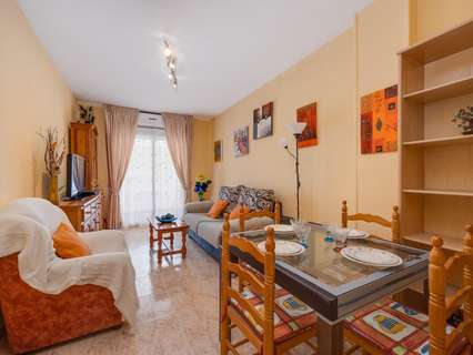 Ático en venta en Torrevieja