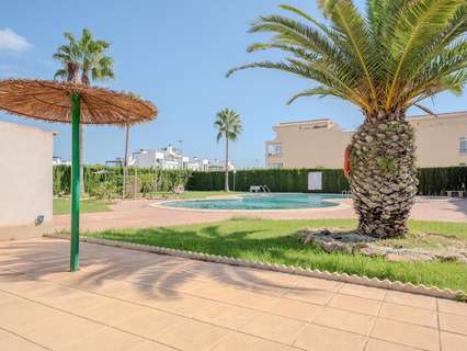 Apartamento en venta en Orihuela