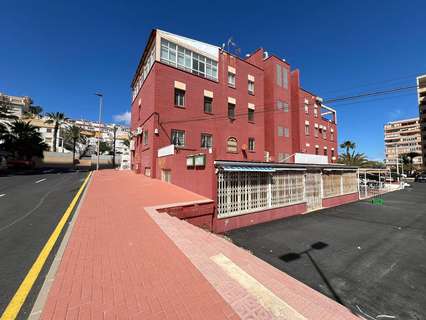 Local comercial en alquiler en Torrevieja