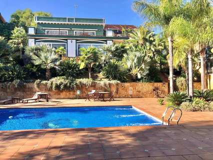 Casa en venta en Murcia zona El Palmar
