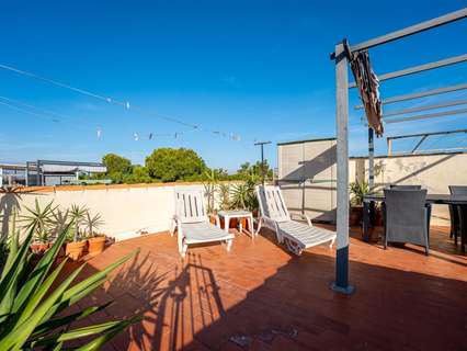 Apartamento en venta en Torrevieja