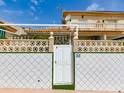 Casa en venta en Torrevieja