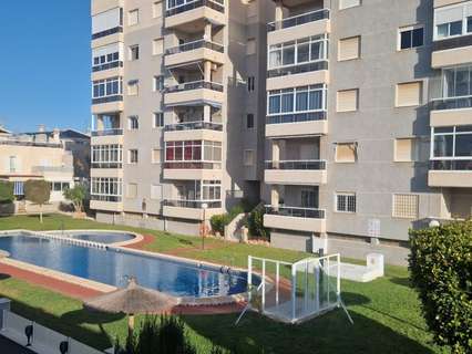 Casa en venta en Torrevieja