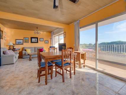 Apartamento en venta en Guardamar del Segura