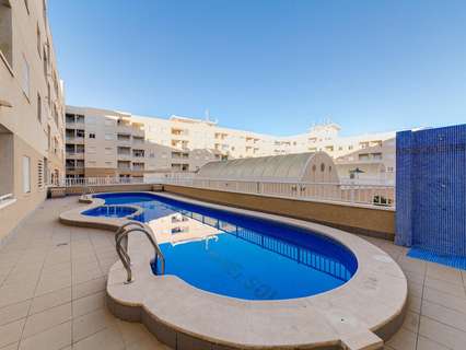 Apartamento en venta en Torrevieja