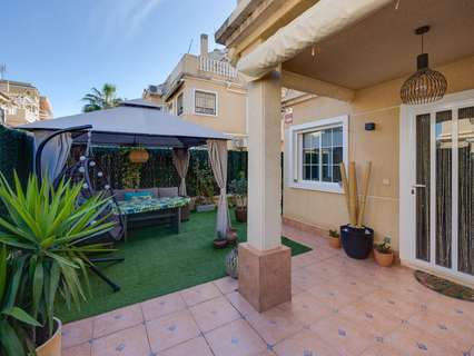 Casa en venta en Torrevieja