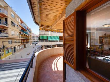 Apartamento en venta en Torrevieja rebajado