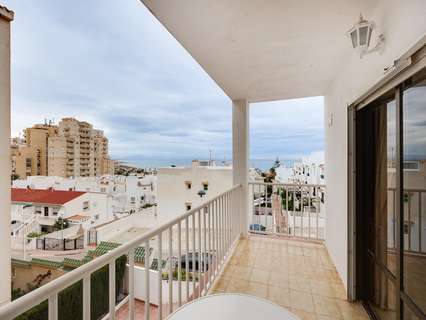 Apartamento en venta en Torrevieja