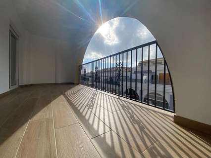 Ático en venta en Torrevieja