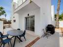 Chalet en venta en Torrevieja