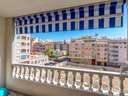 Apartamento en venta en Torrevieja rebajado
