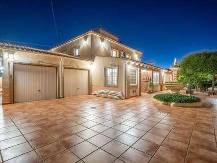 Casa en venta en Torrevieja