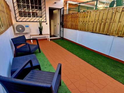 Loft en venta en Torrevieja