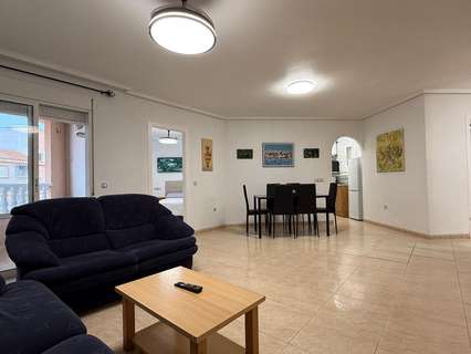 Ático en venta en Torrevieja