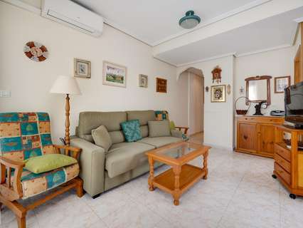 Apartamento en venta en Torrevieja