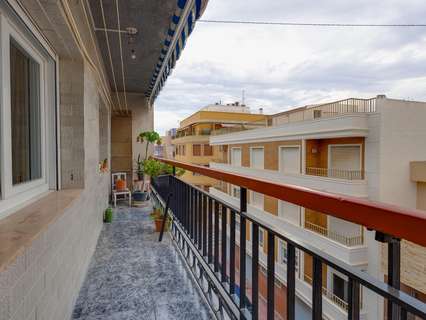 Apartamento en venta en Torrevieja
