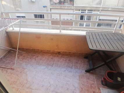 Apartamento en venta en Torrevieja