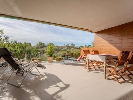 Planta baja en venta en Orihuela zona Orihuela-Costa