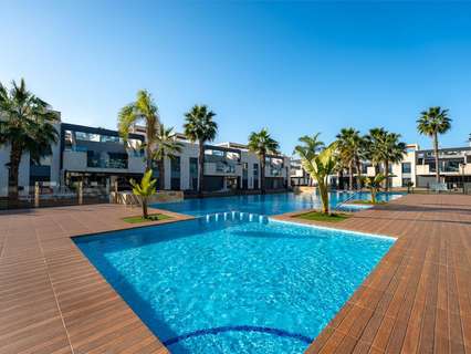 Apartamento en venta en Guardamar del Segura