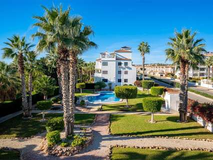 Apartamento en venta en Orihuela zona Orihuela-Costa