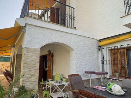 Casa en venta en Orihuela zona Orihuela-Costa