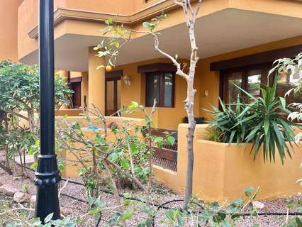 Casa en venta en Torrevieja rebajada