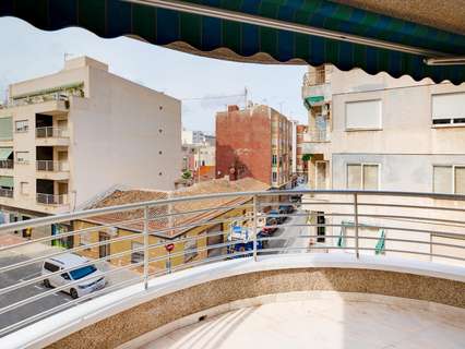 Apartamento en venta en Torrevieja