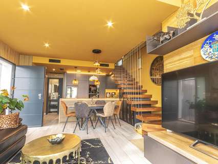 Casa en venta en Orihuela zona Orihuela-Costa