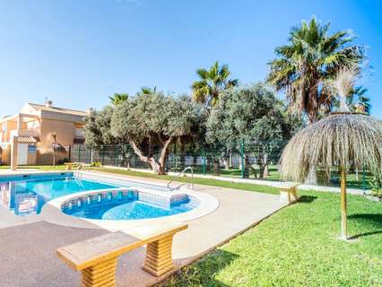 Casa en venta en Torrevieja