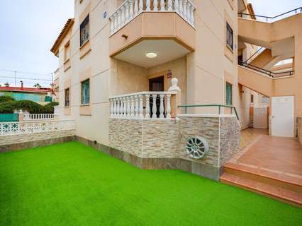 Apartamento en venta en Torrevieja