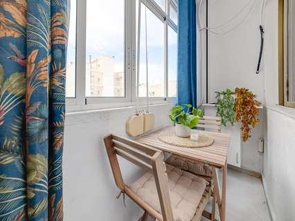 Estudio en venta en Torrevieja