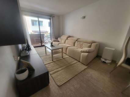 Piso en venta en Palma de Mallorca rebajado