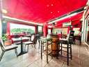 Local comercial en alquiler en Orihuela zona Orihuela-Costa