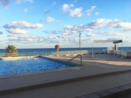 Apartamento en venta en Torrevieja