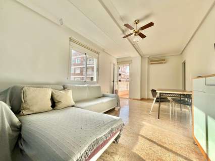 Apartamento en venta en Torrevieja