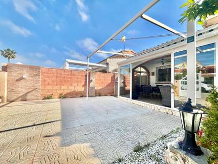 Chalet en venta en Orihuela zona Orihuela-Costa
