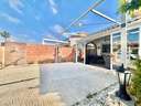 Chalet en venta en Orihuela zona Orihuela-Costa