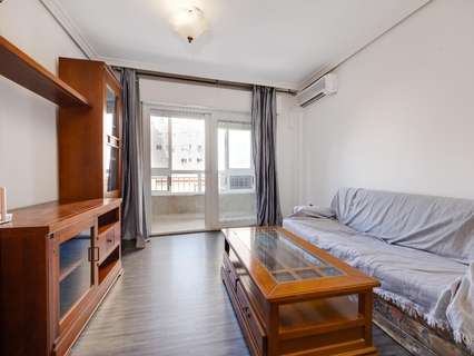 Apartamento en venta en Torrevieja