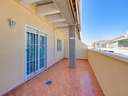 Ático en venta en Torrevieja