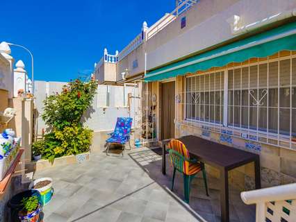 Casa en venta en Torrevieja