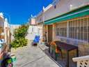 Casa en venta en Torrevieja