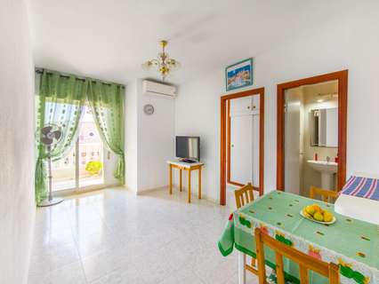Piso en venta en Torrevieja