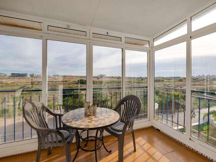 Bungalow en venta en Torrevieja