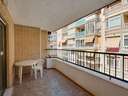 Apartamento en venta en Torrevieja