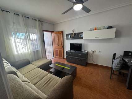 Casa en venta en Orihuela zona Orihuela-Costa