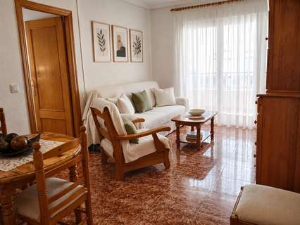 Apartamento en venta en Torrevieja