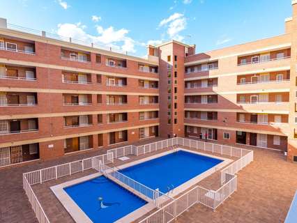 Apartamento en venta en Torrevieja rebajado
