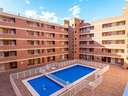 Apartamento en venta en Torrevieja rebajado