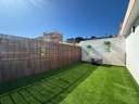 Casa en venta en Torrevieja
