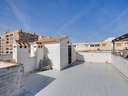 Casa en venta en Torrevieja